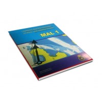 Symbol and Abbreviation Book (MAL1)
