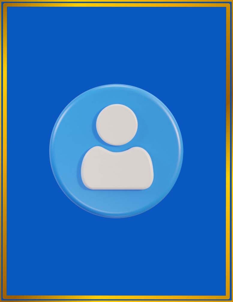 Alt Text