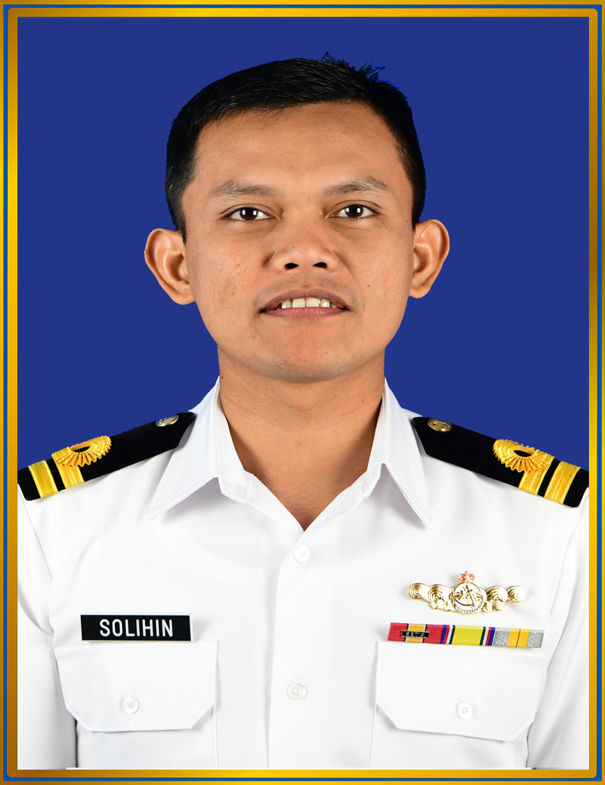 Alt Text